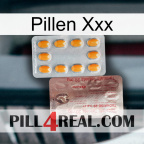 Pills Xxx new13